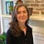 Christy Nunley State Farm Agent Team Member