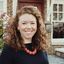 Katelyn Ball State Farm Agent Team Member