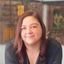 Gabby Mazziliano State Farm Agent Team Member