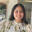 Alex Jimenez State Farm Agent Team Member