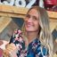 Katie Wara State Farm Agent Team Member