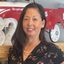 Colleen Sterling State Farm Agent Team Member