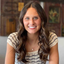 Marissa Mendrin State Farm Agent Team Member