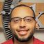 Hugh Fontenot State Farm Agent Team Member
