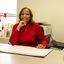 Elizabeth Adams State Farm Agent Team Member
