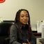 Cashmere Fells State Farm Agent Team Member