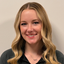 Bird Cummings State Farm Agent Team Member
