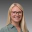 Hannah Larson State Farm Agent Team Member