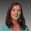 Ashley Bol State Farm Agent Team Member