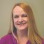 Penny Nielsen State Farm Agent Team Member