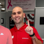 Mike Fournier State Farm Agent Team Member