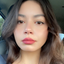 Nicole Bina State Farm Agent Team Member