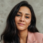 Aixa Vargas State Farm Agent Team Member