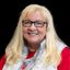 Lisa Martin State Farm Agent Team Member