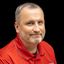 Greg Wyatt State Farm Agent Team Member