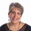 Lori Webb State Farm Agent Team Member