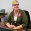 Brenda Jobin State Farm Agent Team Member