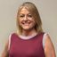 Vikki Drucker State Farm Agent Team Member