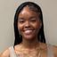 Takeia Smiley State Farm Agent Team Member