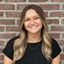 Samantha Reinshagen State Farm Agent Team Member