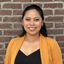 Felicitas Castro State Farm Agent Team Member