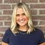 Ashley Kennedy State Farm Agent Team Member