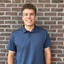 Peyton Collins State Farm Agent Team Member