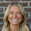 Haley Heiser State Farm Agent Team Member