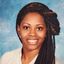 Dinah Joshua State Farm Agent Team Member