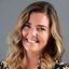 Tori O'Neill State Farm Agent Team Member