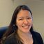 Michele Cooper State Farm Agent Team Member