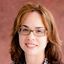 Christine Green State Farm Agent Team Member