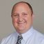 Eric Biccum State Farm Agent Team Member