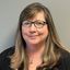 Kim Ward State Farm Agent Team Member