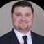 Gary Bauer State Farm Agent Team Member