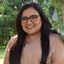 Clara Rodriguez State Farm Agent Team Member