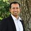 Froylan Solis Aguirre State Farm Agent Team Member
