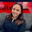 Tatiana Ramirez State Farm Agent Team Member