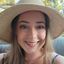 Erin Vogel State Farm Agent Team Member