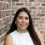 Brenda Sanchez State Farm Agent Team Member