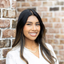 Katherine Lozano State Farm Agent Team Member