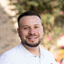 Angel Duran Chavez State Farm Agent Team Member