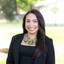 Zenia Guzman State Farm Agent Team Member
