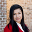 Crystal Sandoval State Farm Agent Team Member