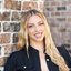 Jade Savage State Farm Agent Team Member
