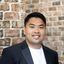 John Ocampo State Farm Agent Team Member