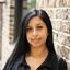 Diana Martinez State Farm Agent Team Member