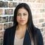 Ana Jackson State Farm Agent Team Member