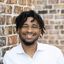 Joshua Pirtle State Farm Agent Team Member