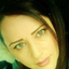 Patricia Vidal State Farm Agent Team Member